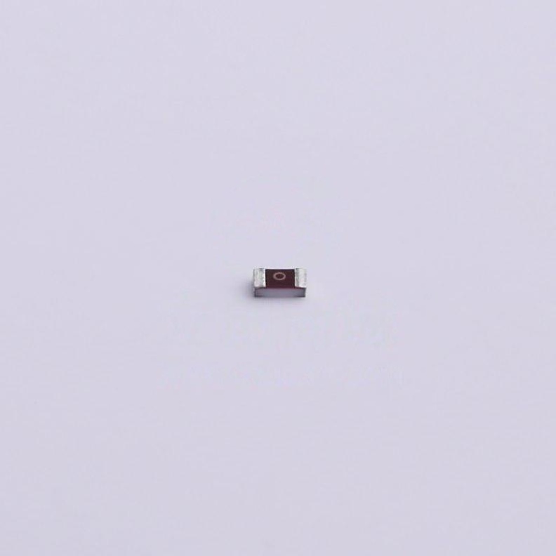 ATMEGA169V-8MI