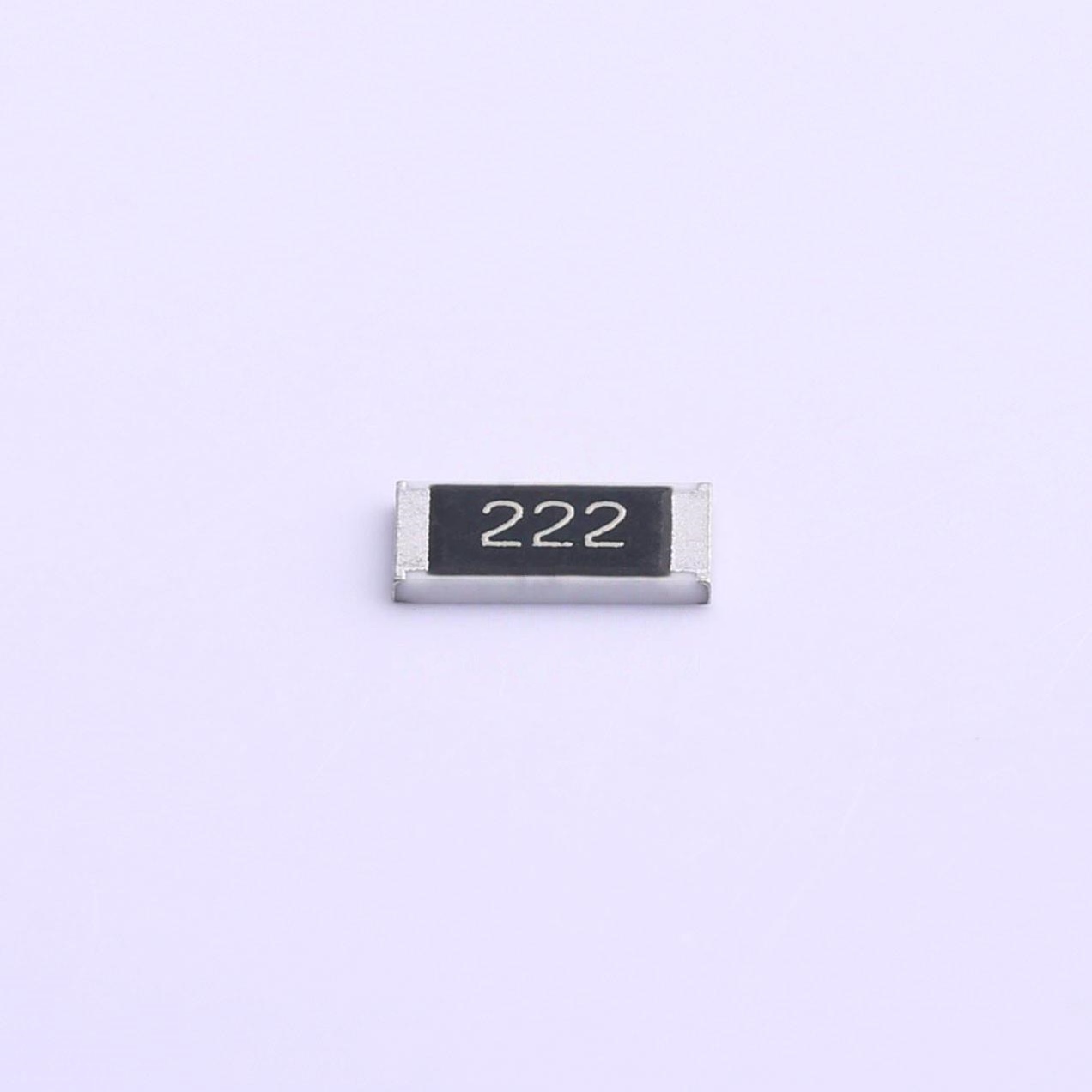 VSBU-120-7.5