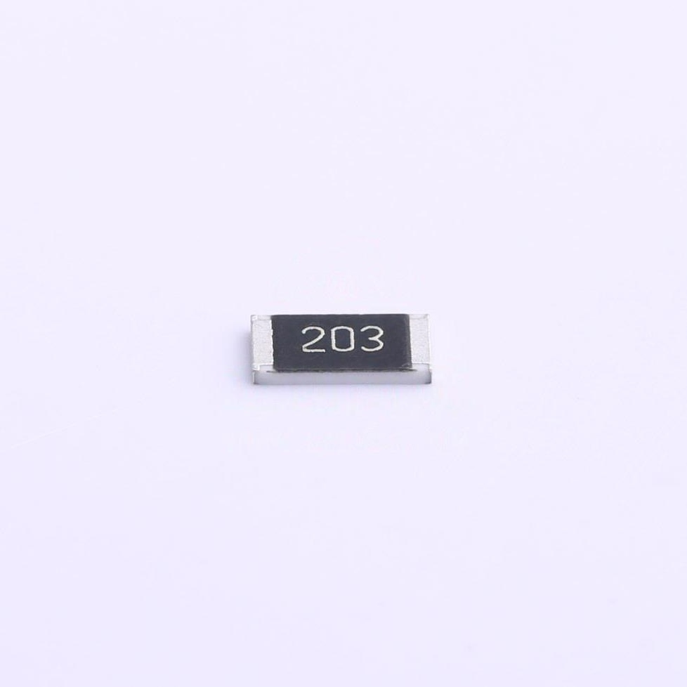 VSBU-120-T125A