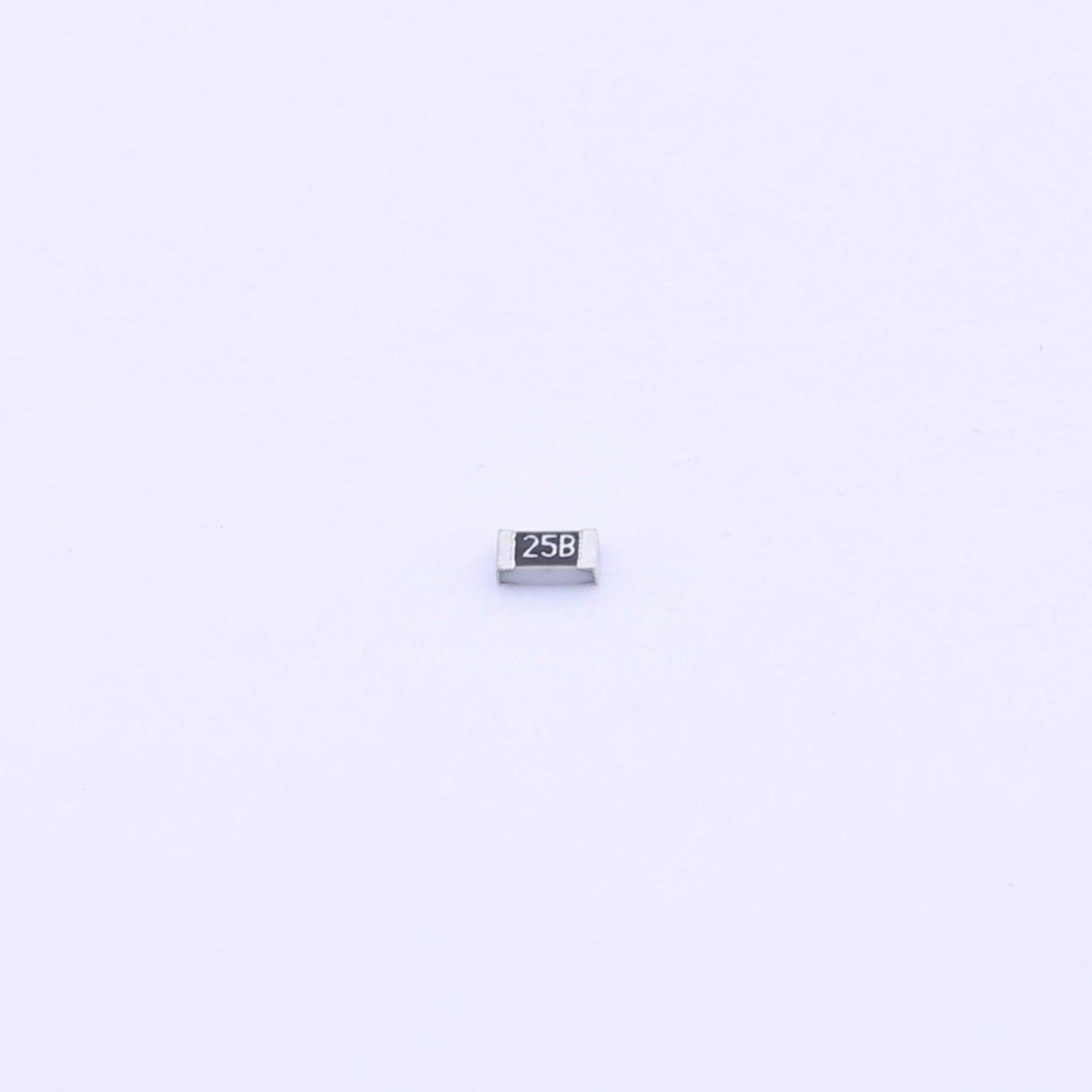 4-640433-6