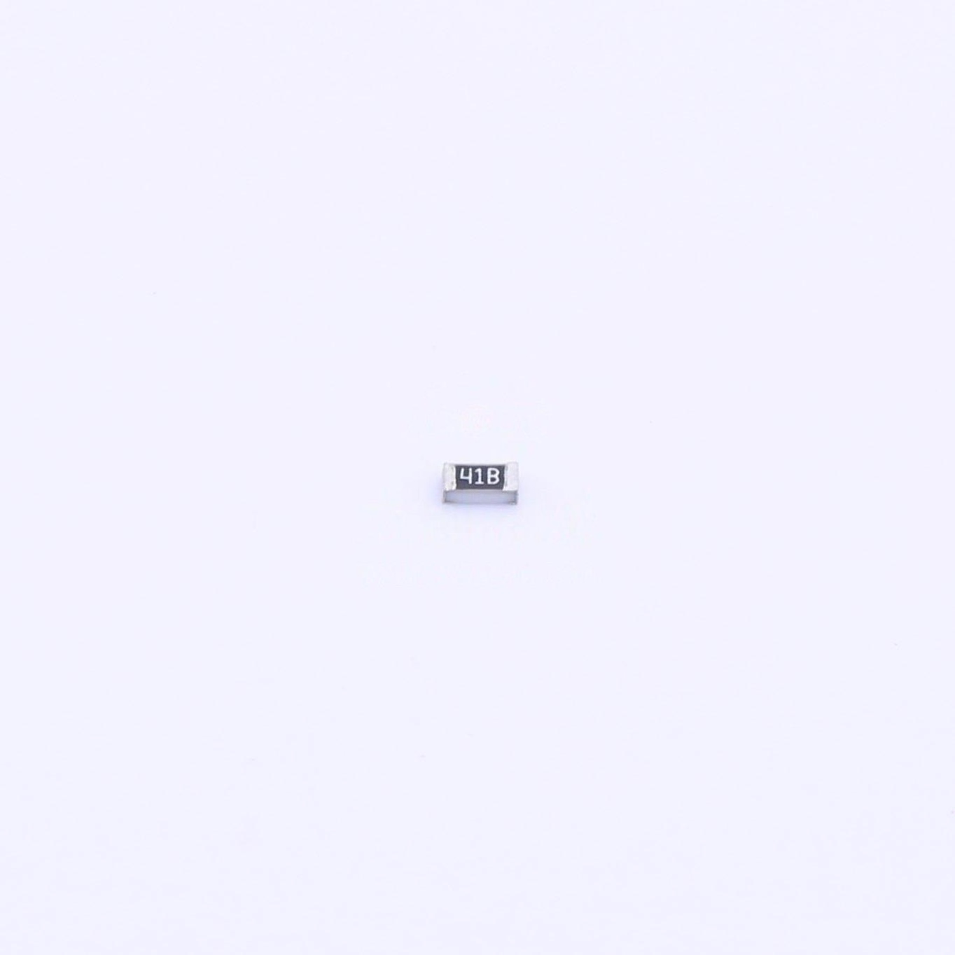 4-644463-1
