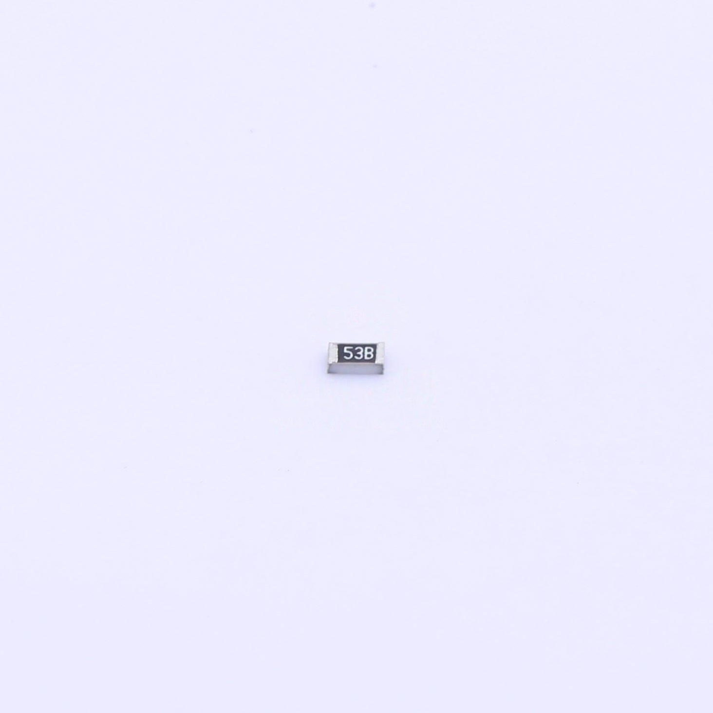 4-640427-3