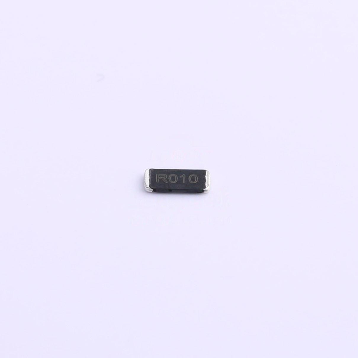 IRF6619
