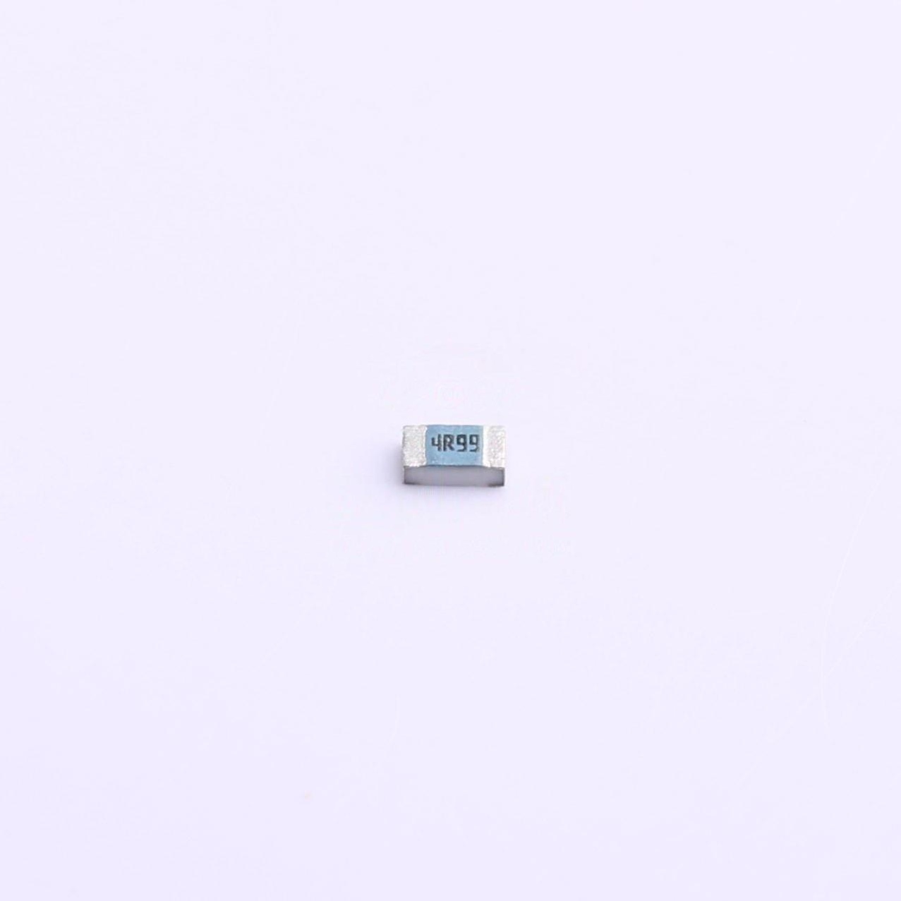 5102159-4