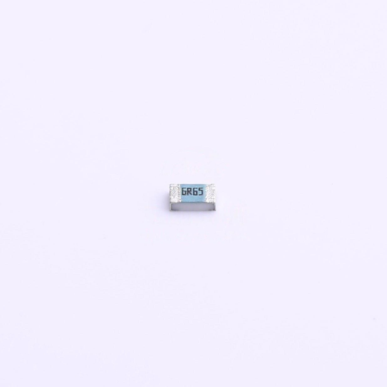 5102159-8