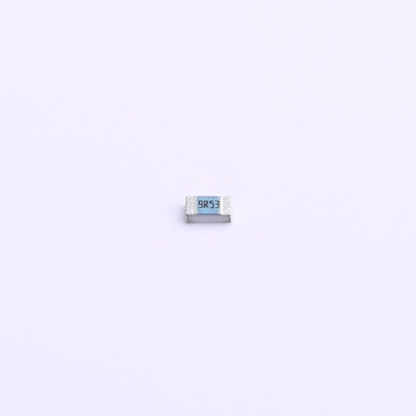 1-5102159-1