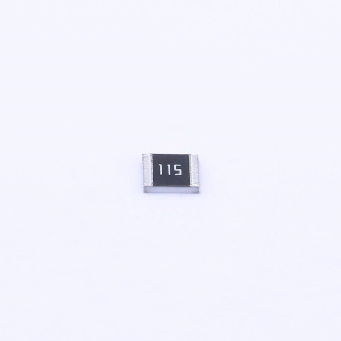 2218-H-RC