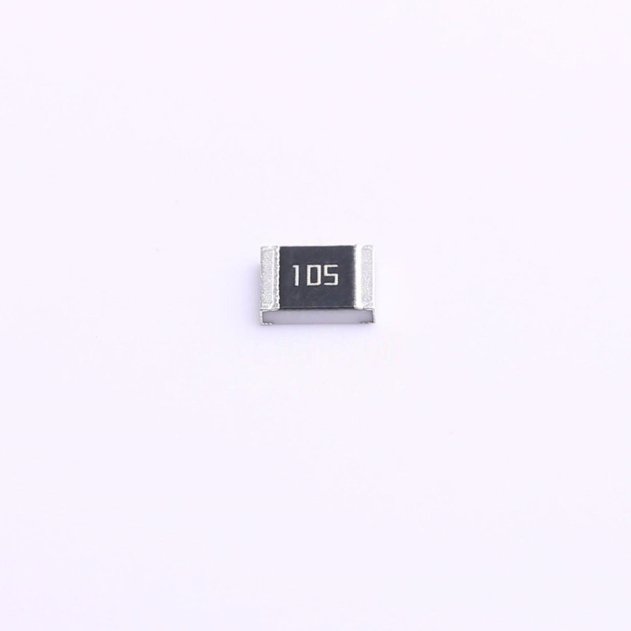 2306-H-RC