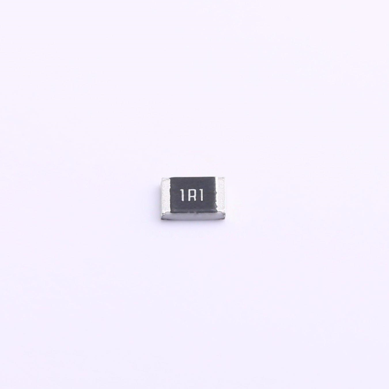 2309-H-RC