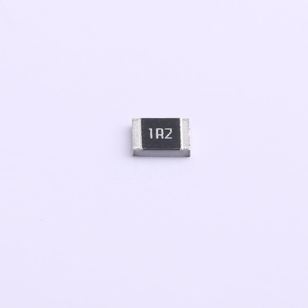 2310-H-RC
