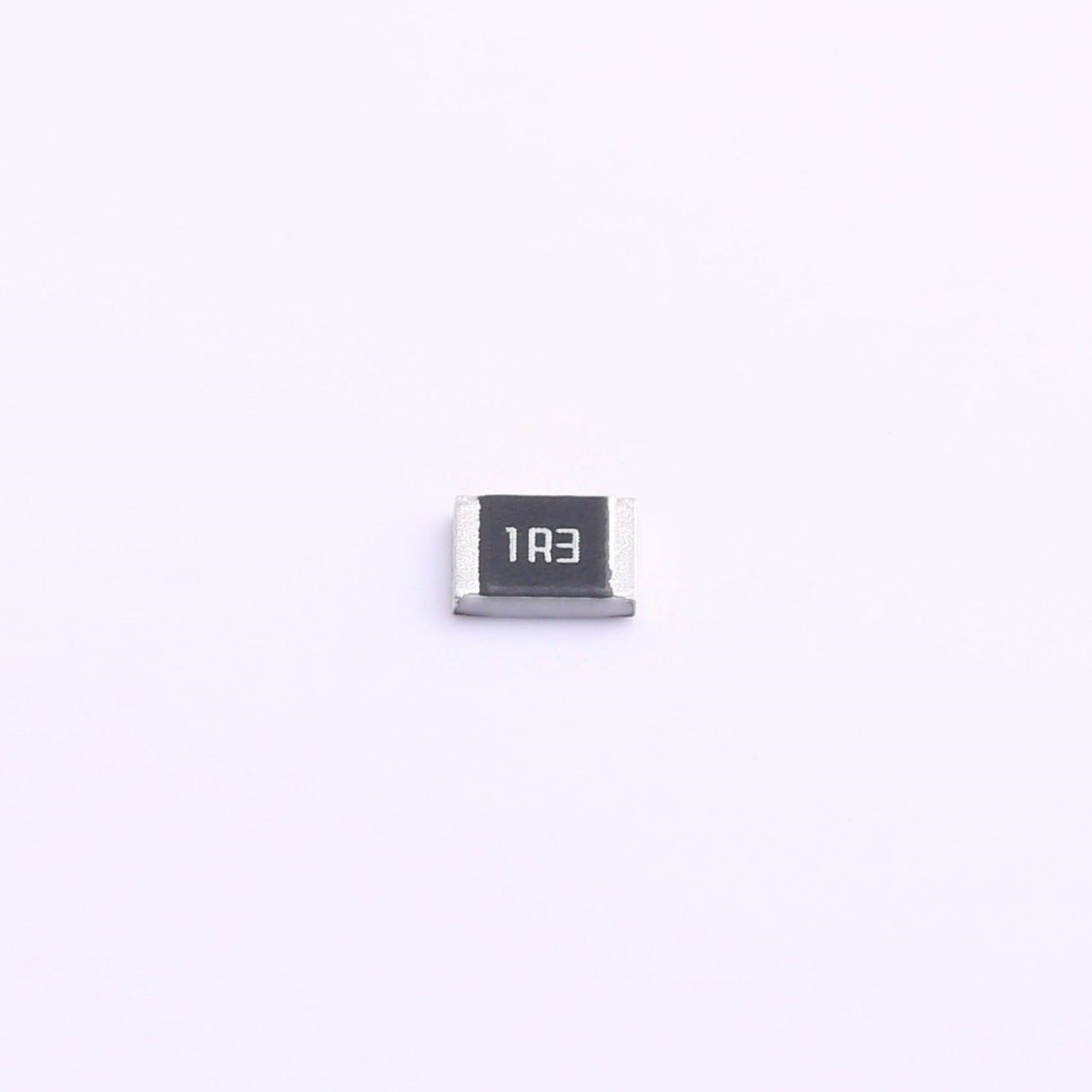 2311-H-RC