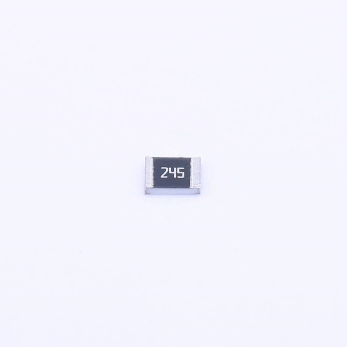 2319-H-RC