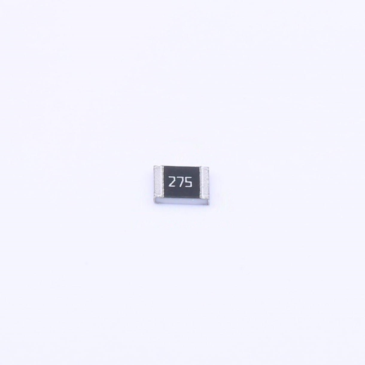 2320-H-RC