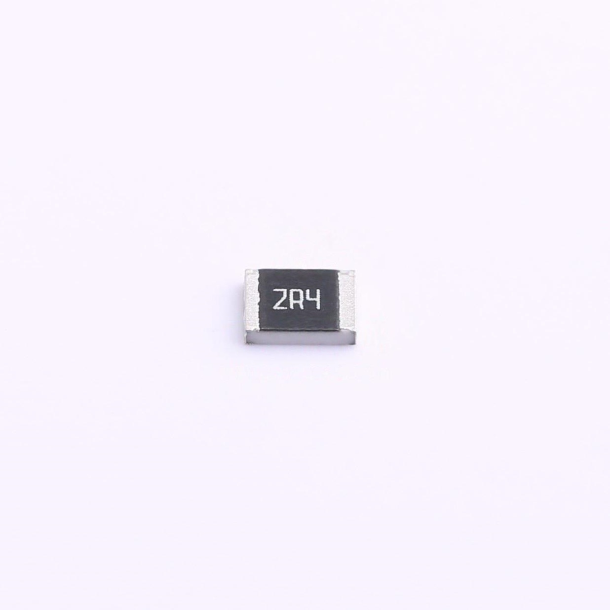 2324-H-RC