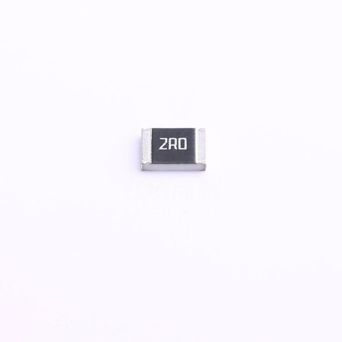 2104-V-RC