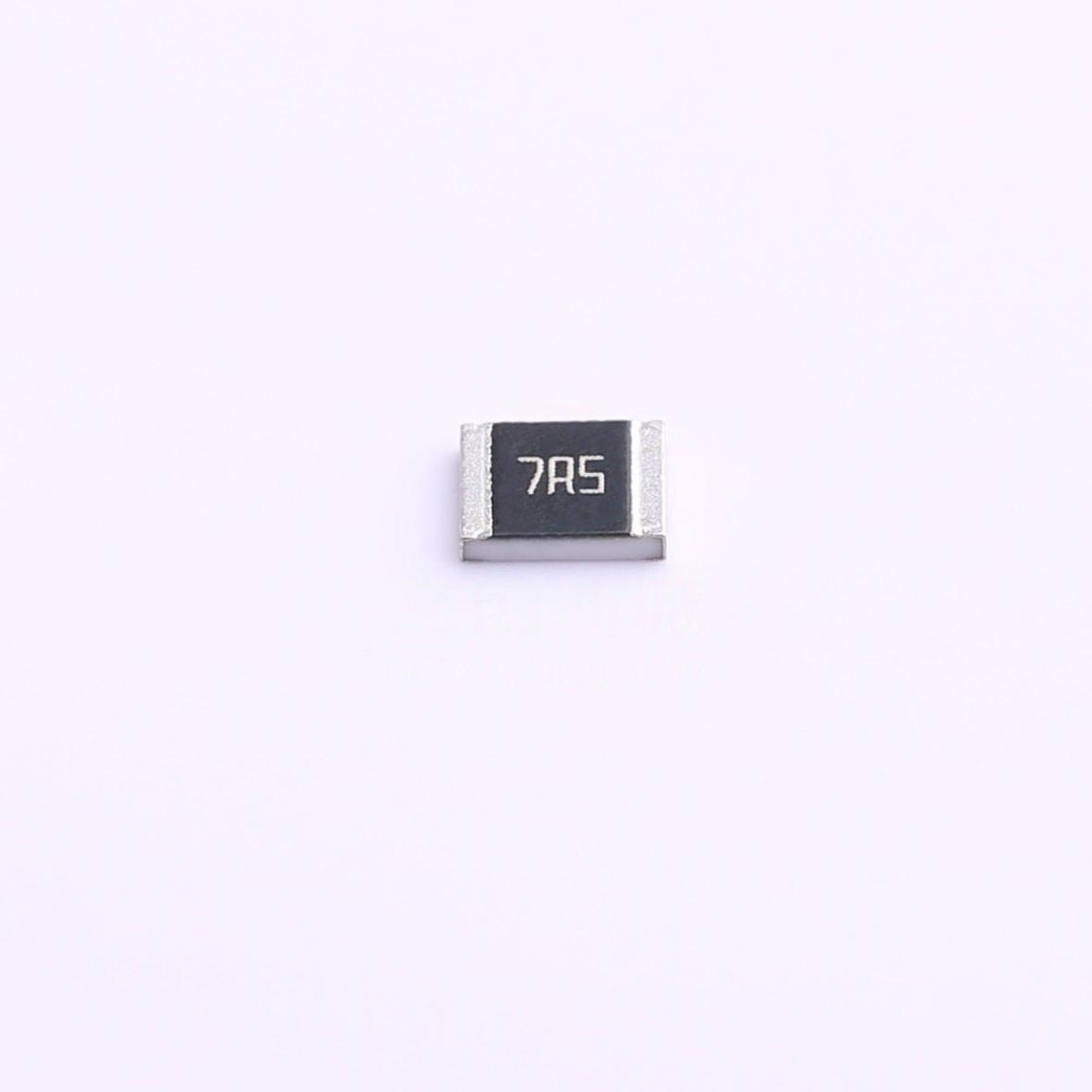 2207-V-RC