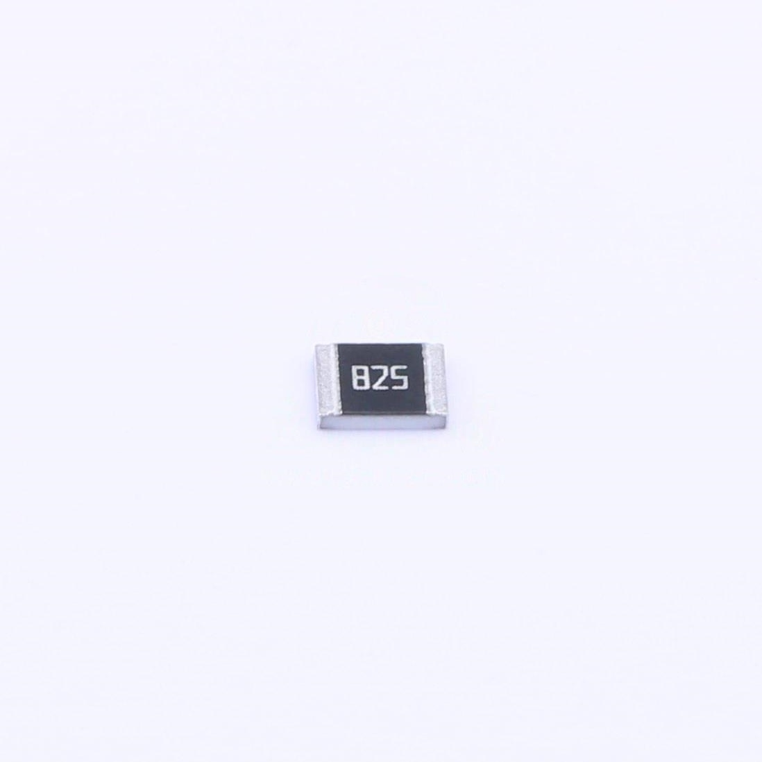 2209-V-RC