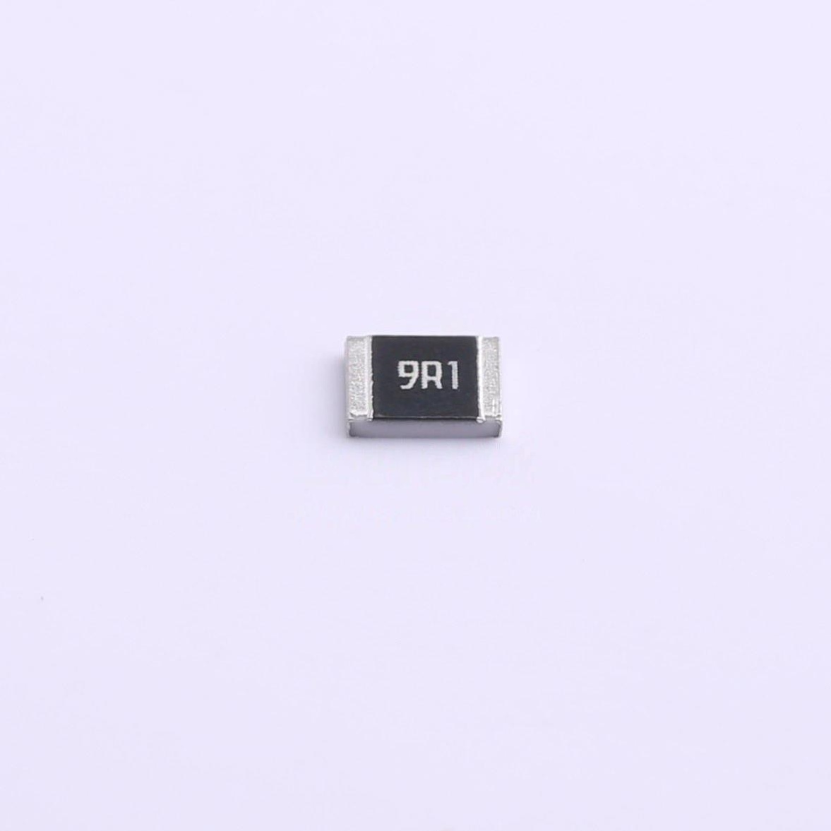 2213-V-RC