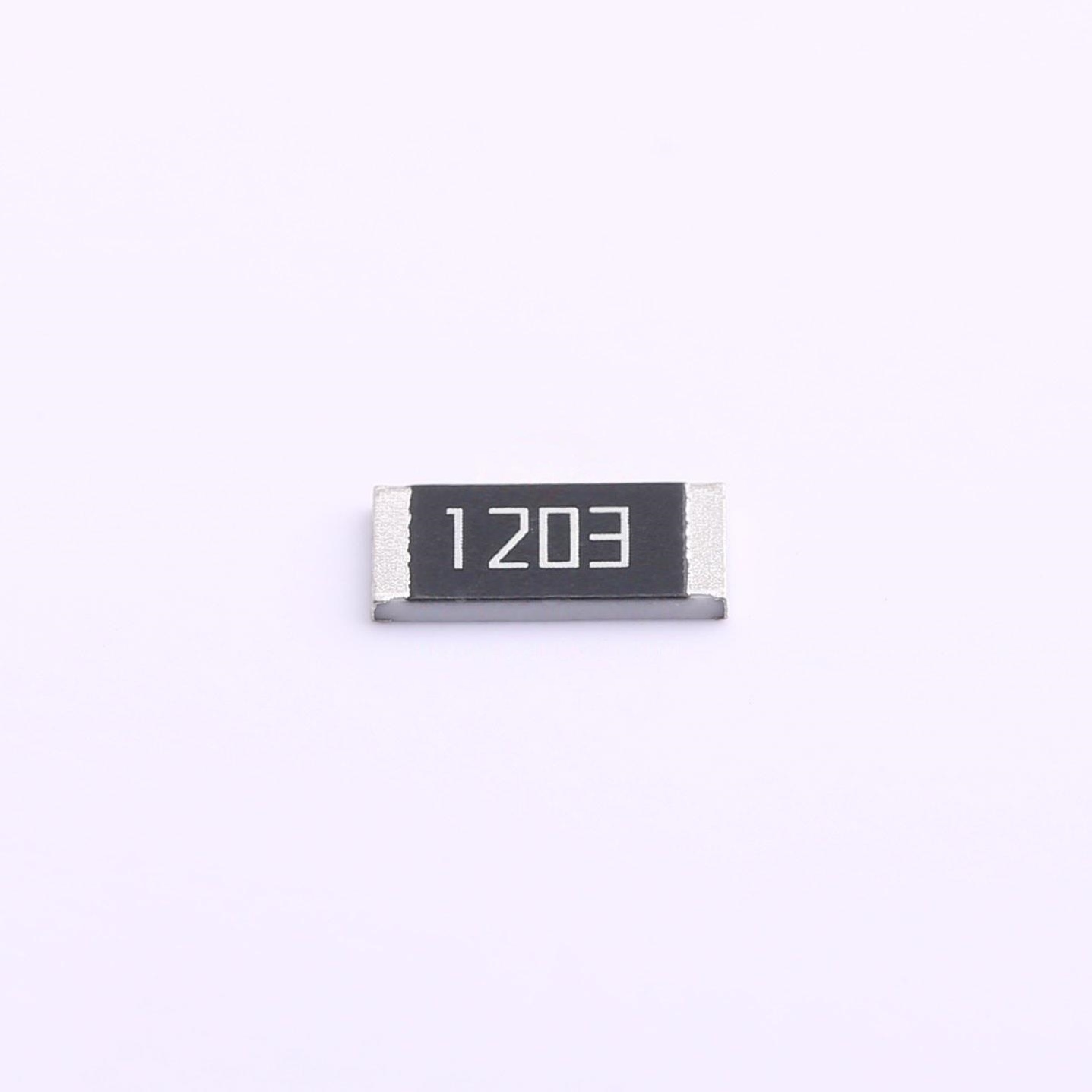 2306-V-RC