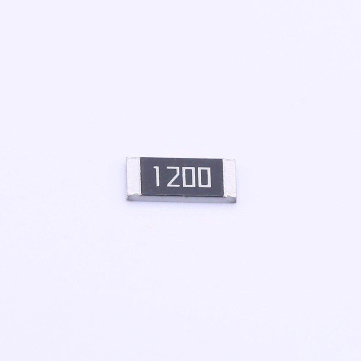 2307-V-RC