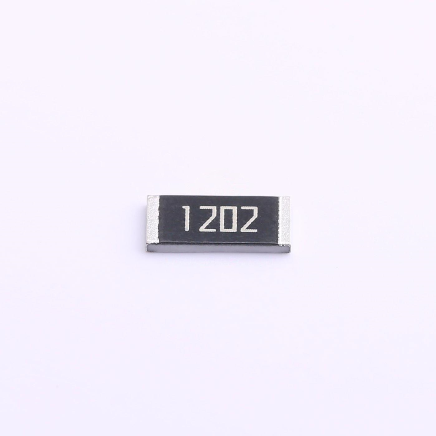 2308-V-RC
