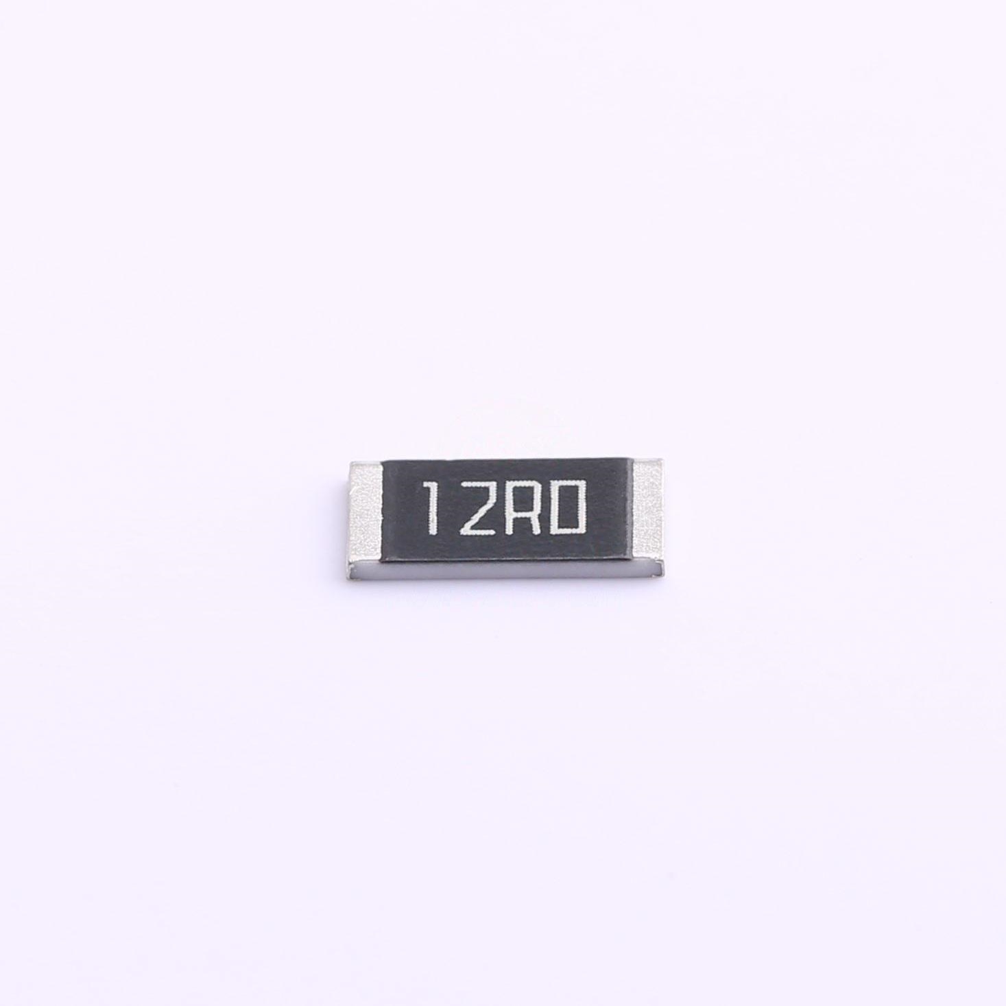 2309-V-RC