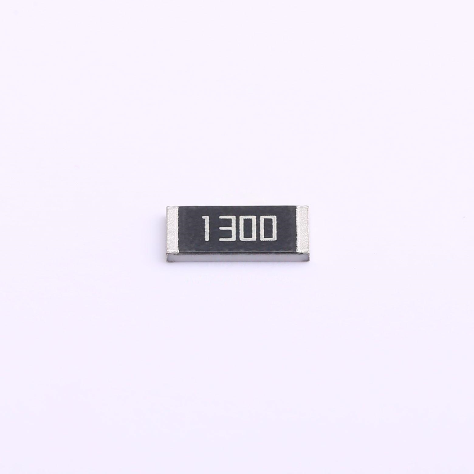 2311-V-RC
