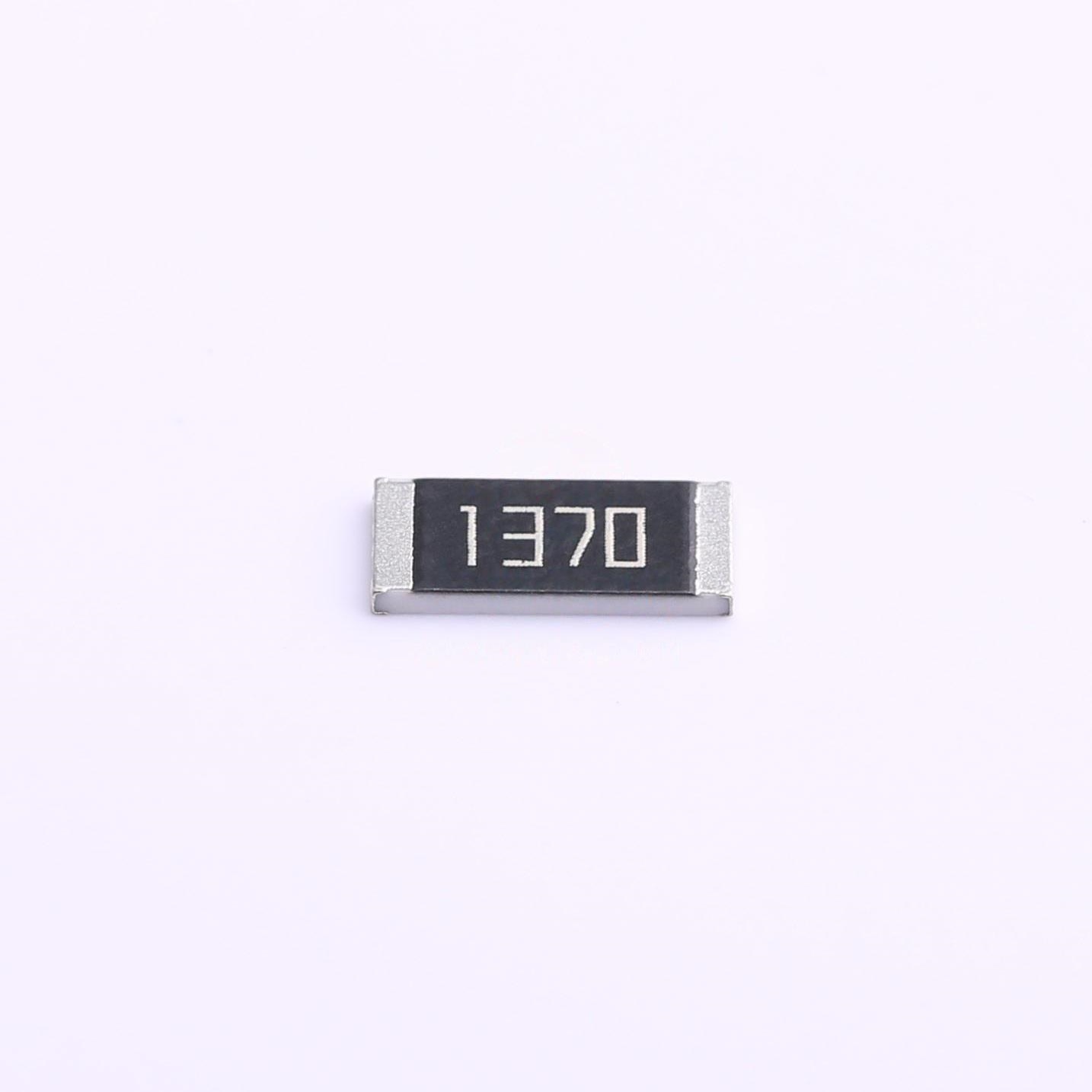 2312-V-RC