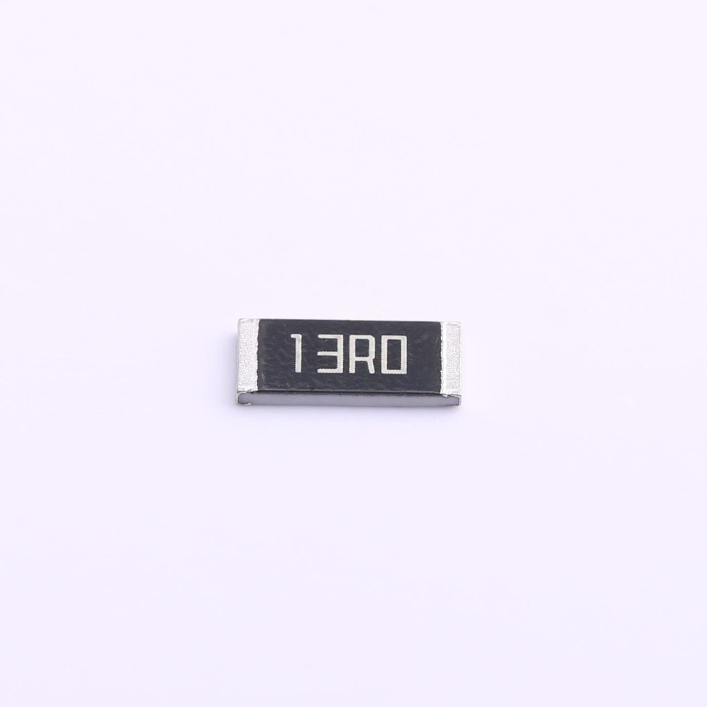 2314-V-RC