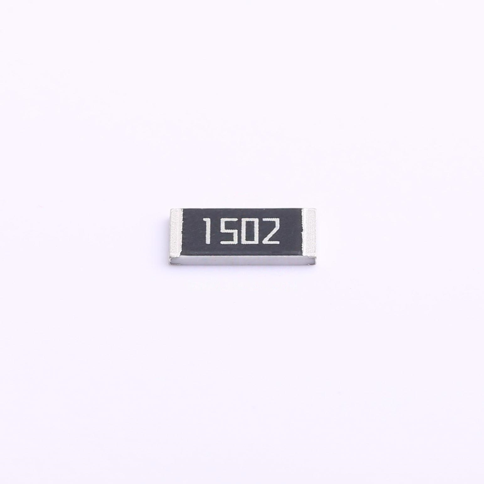 2318-V-RC