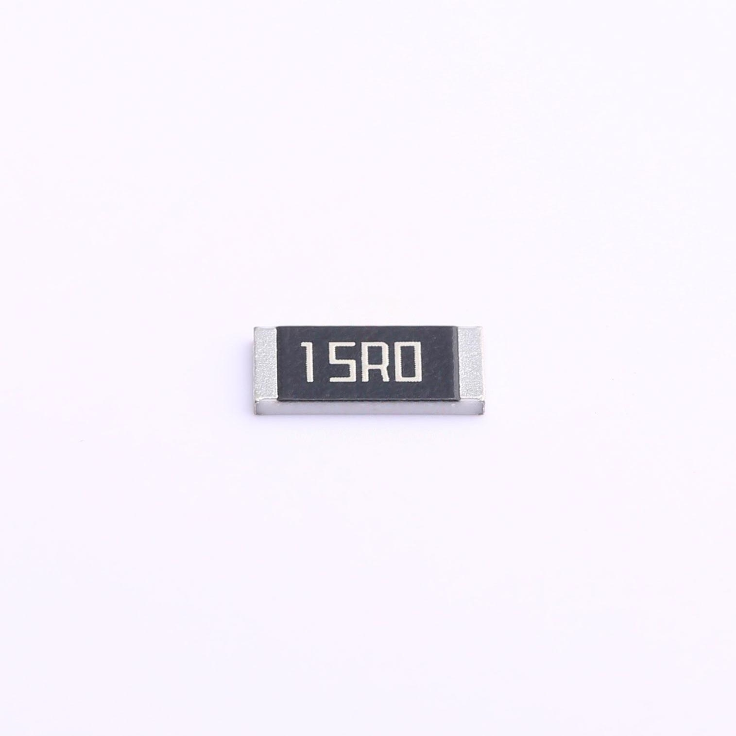 2319-V-RC