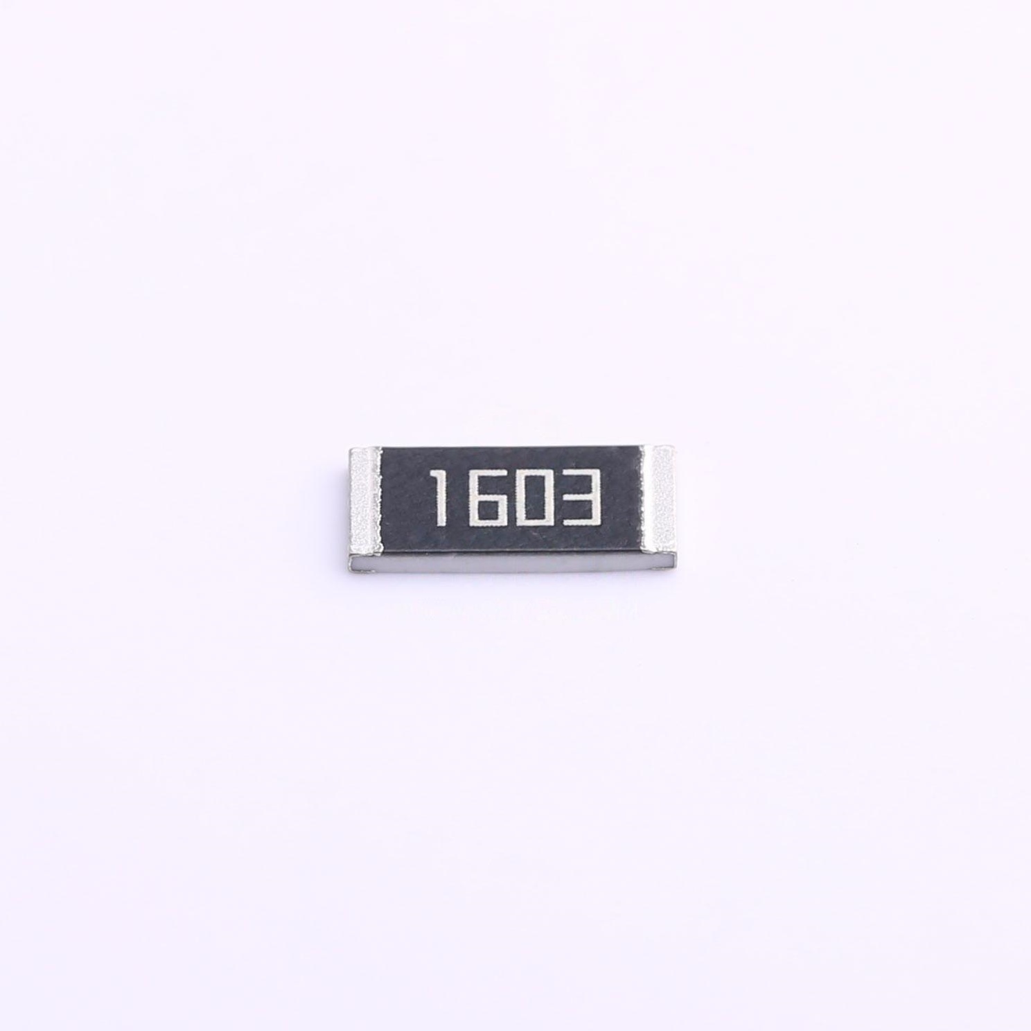 2320-V-RC