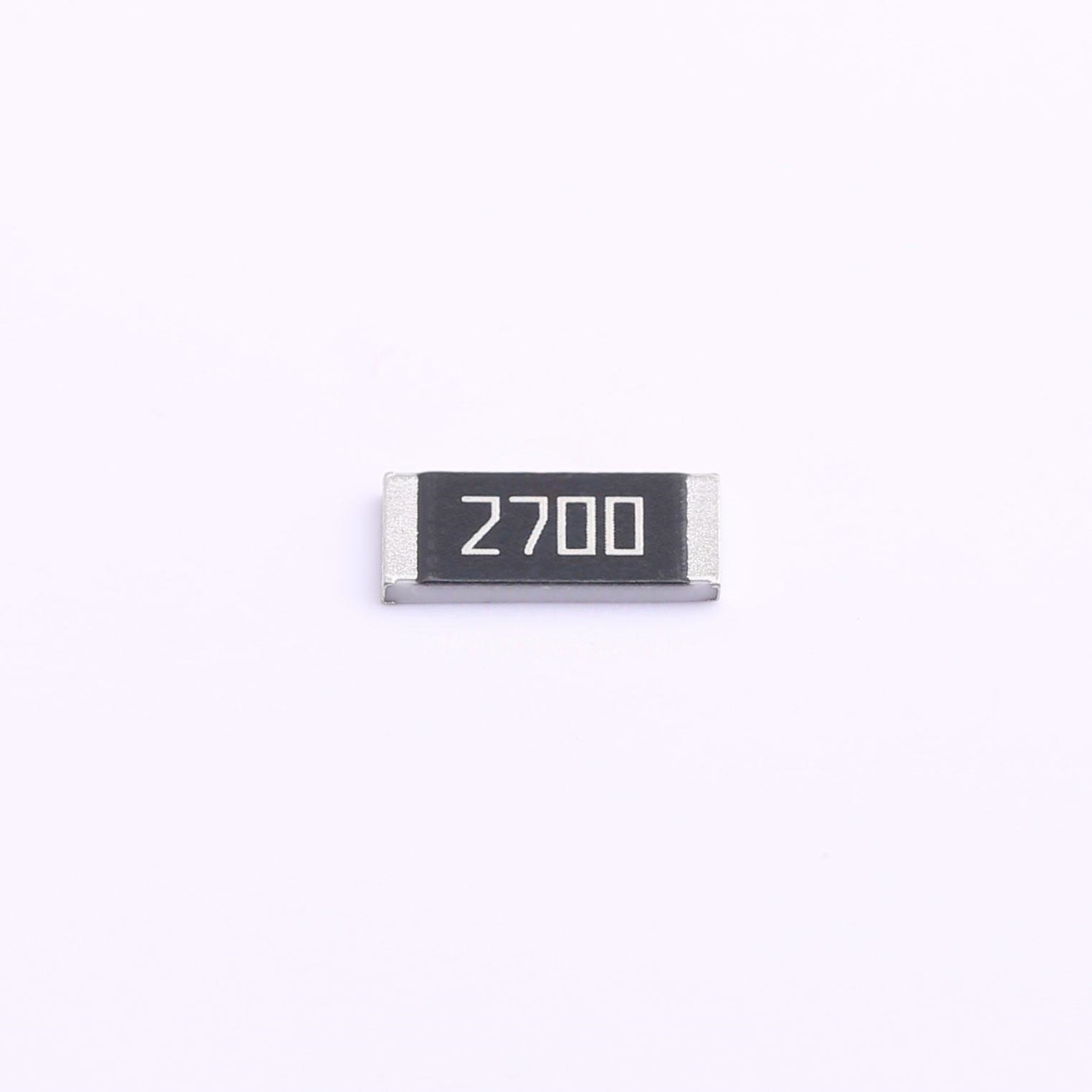 2300HT-100-V-RC
