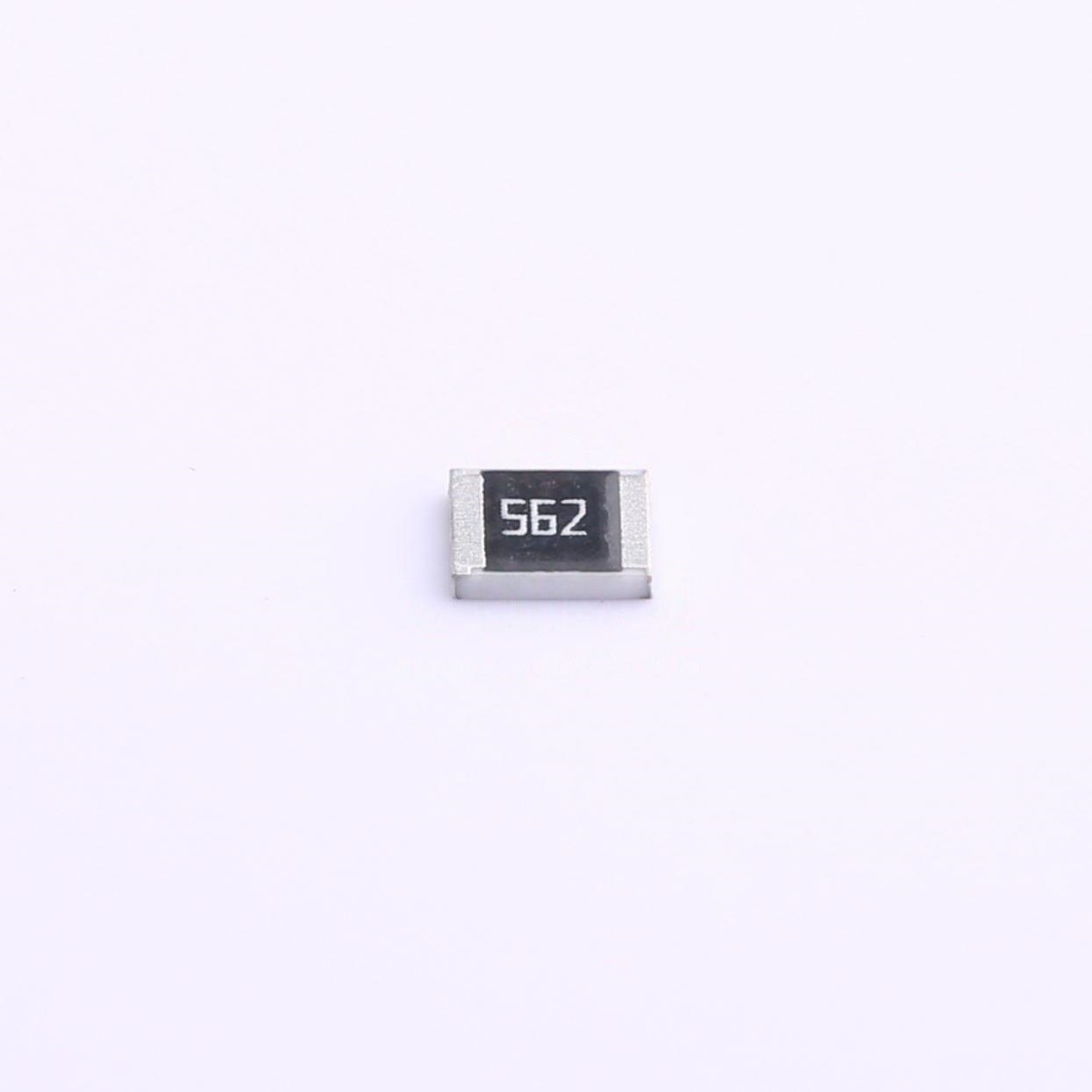 BZT52C33S-7-F