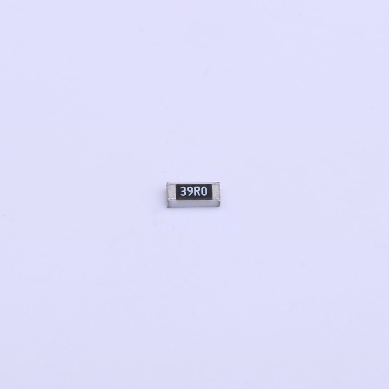 BC857AMTF