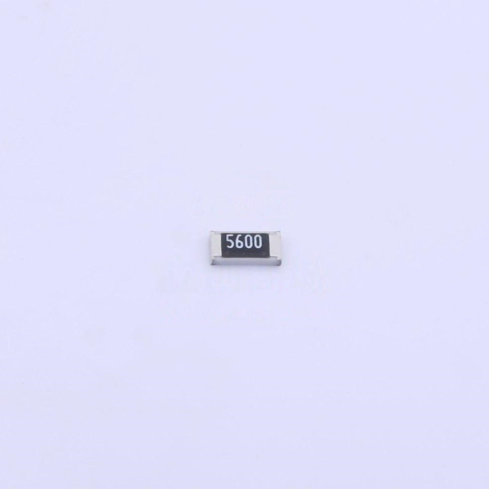 1N5282TR