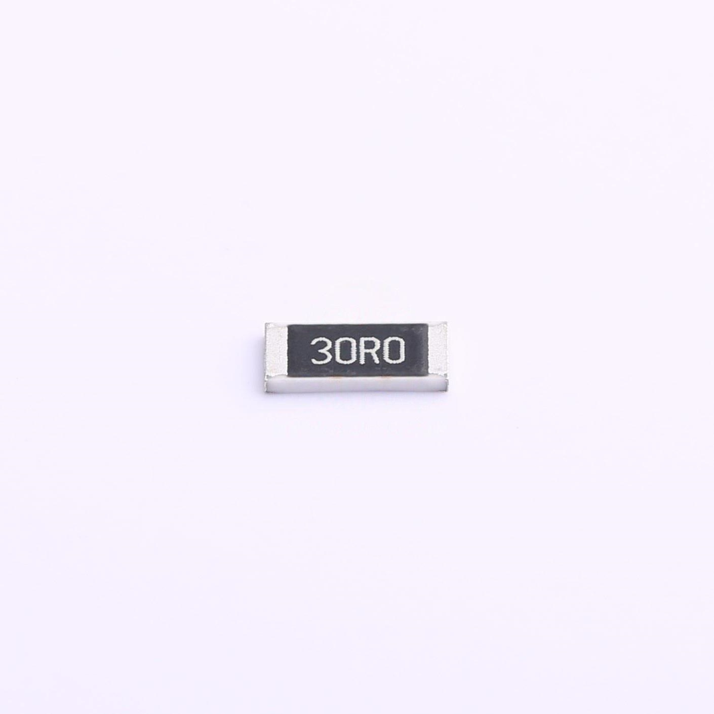 BD239TU
