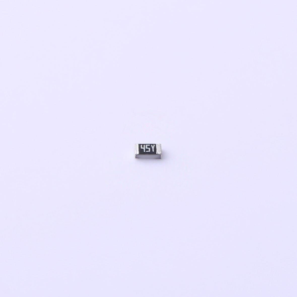 74LCXH245MTC