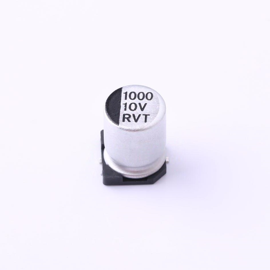 RVT1A102M0810