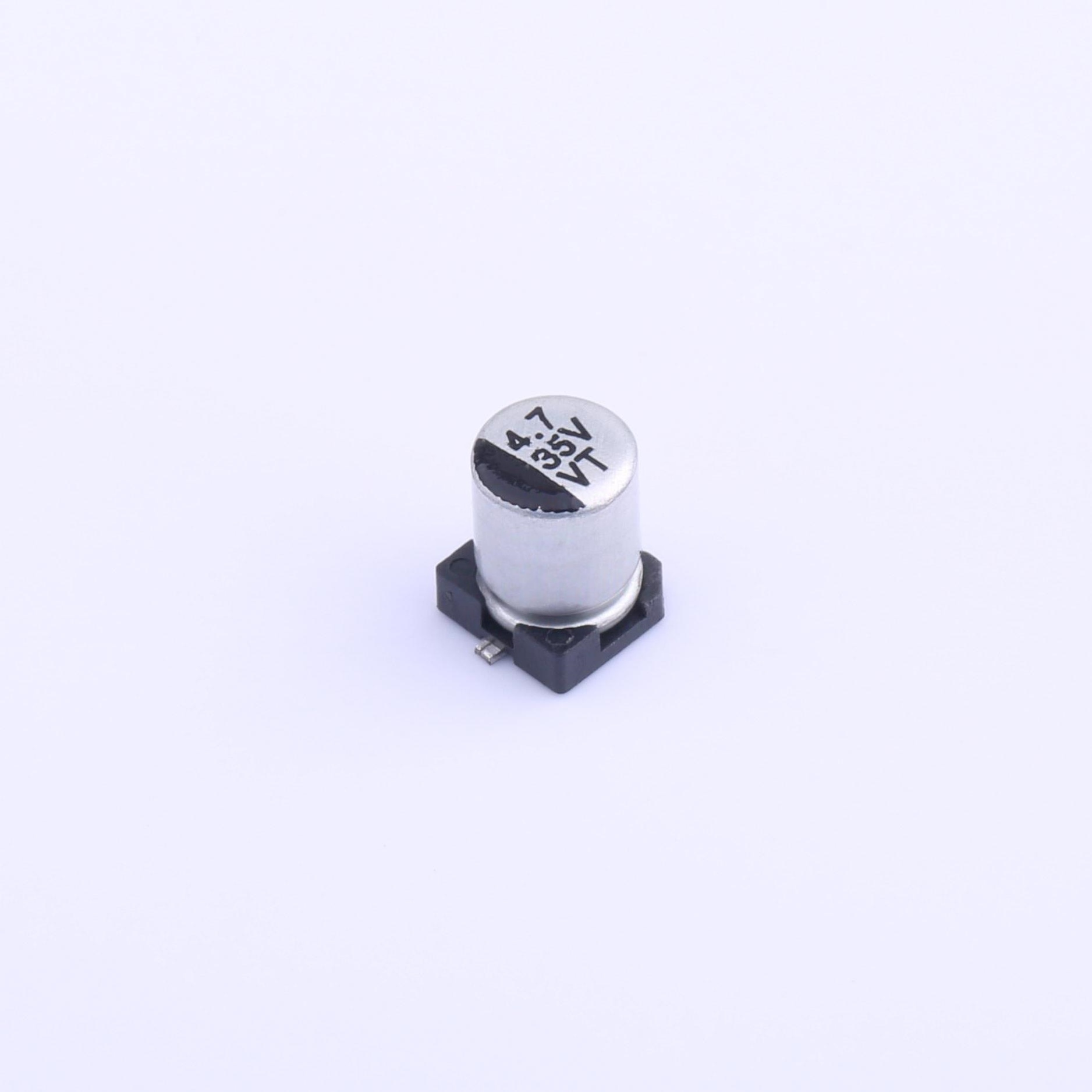 3296P-1-253LF