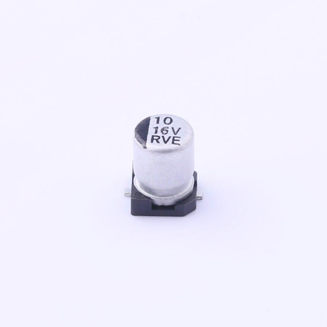 RVE1C100M0405