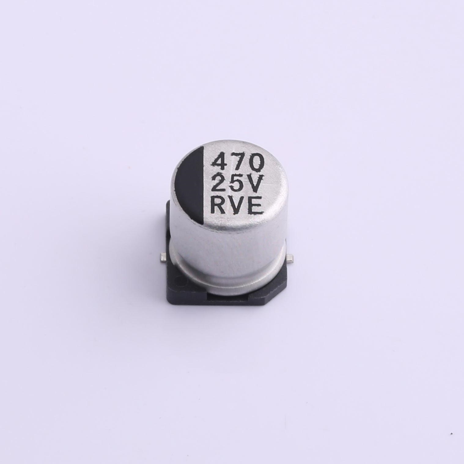 RVE1E471M1010