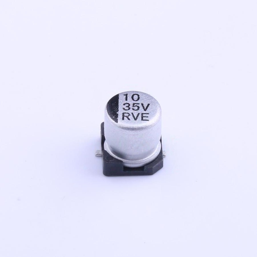RVE1V100M0505