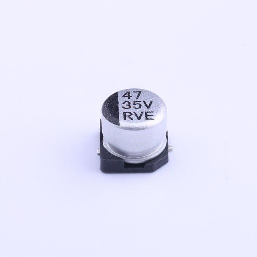 RVE1V470M0605