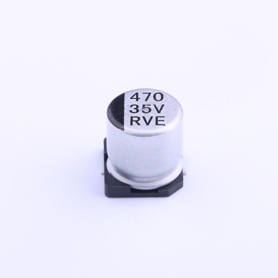 RVE1V471M1010