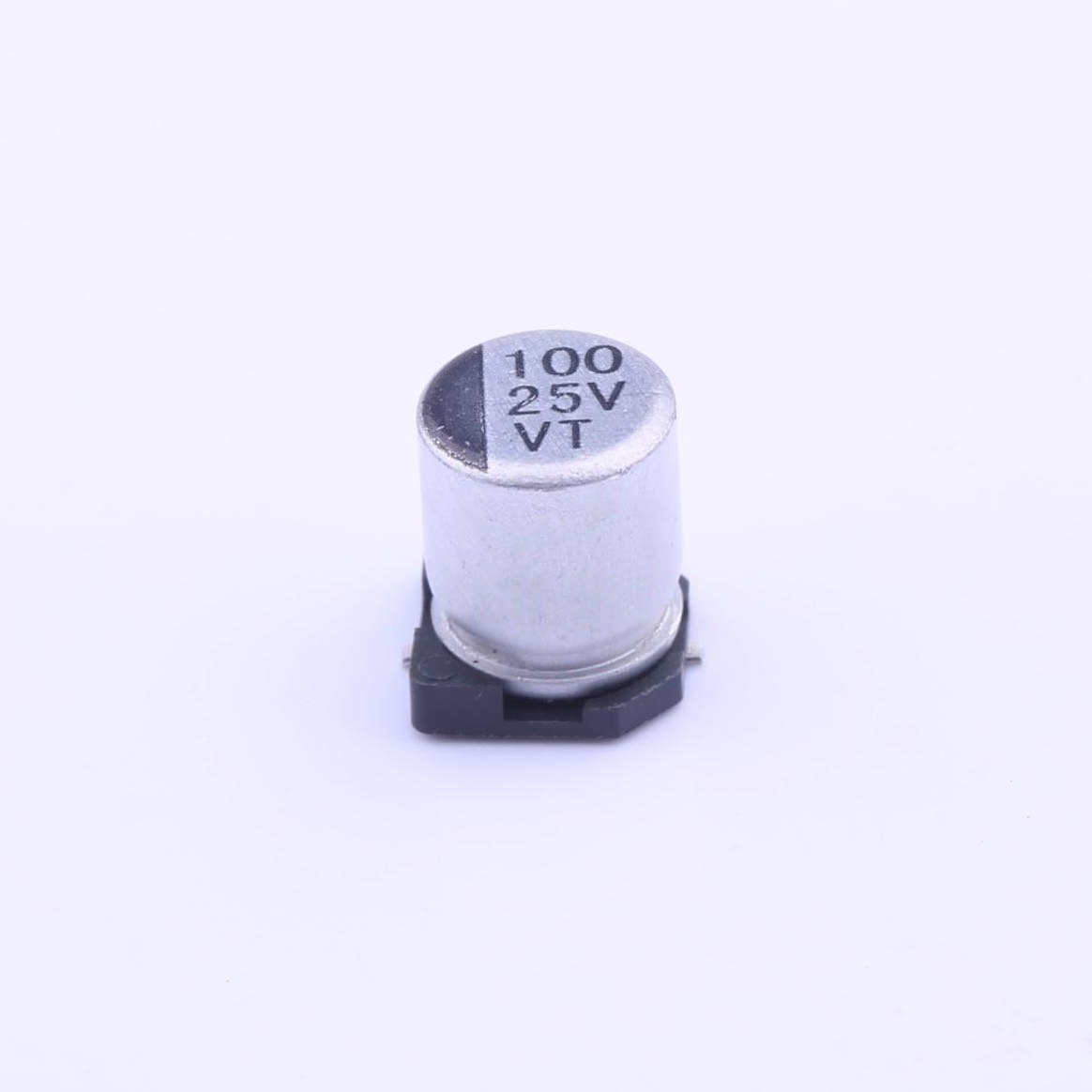 VT1E101M0607
