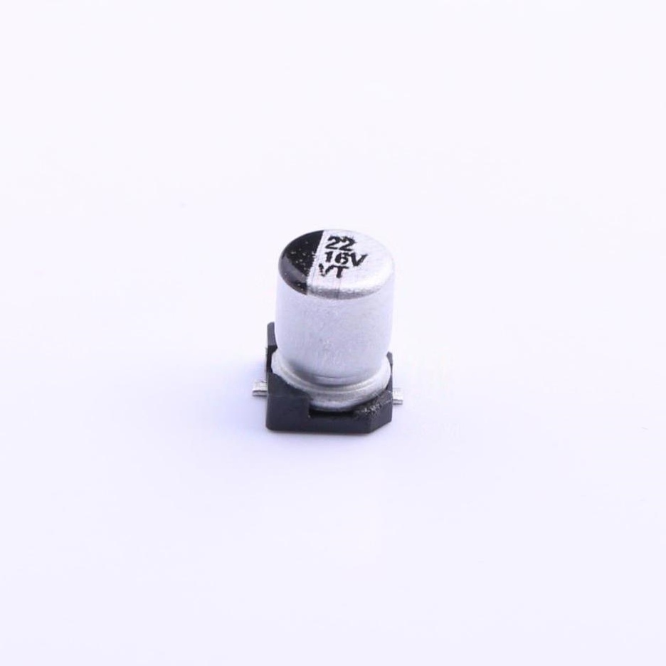 VT1C220M0405