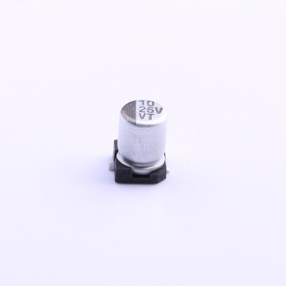 VT1E100M0405