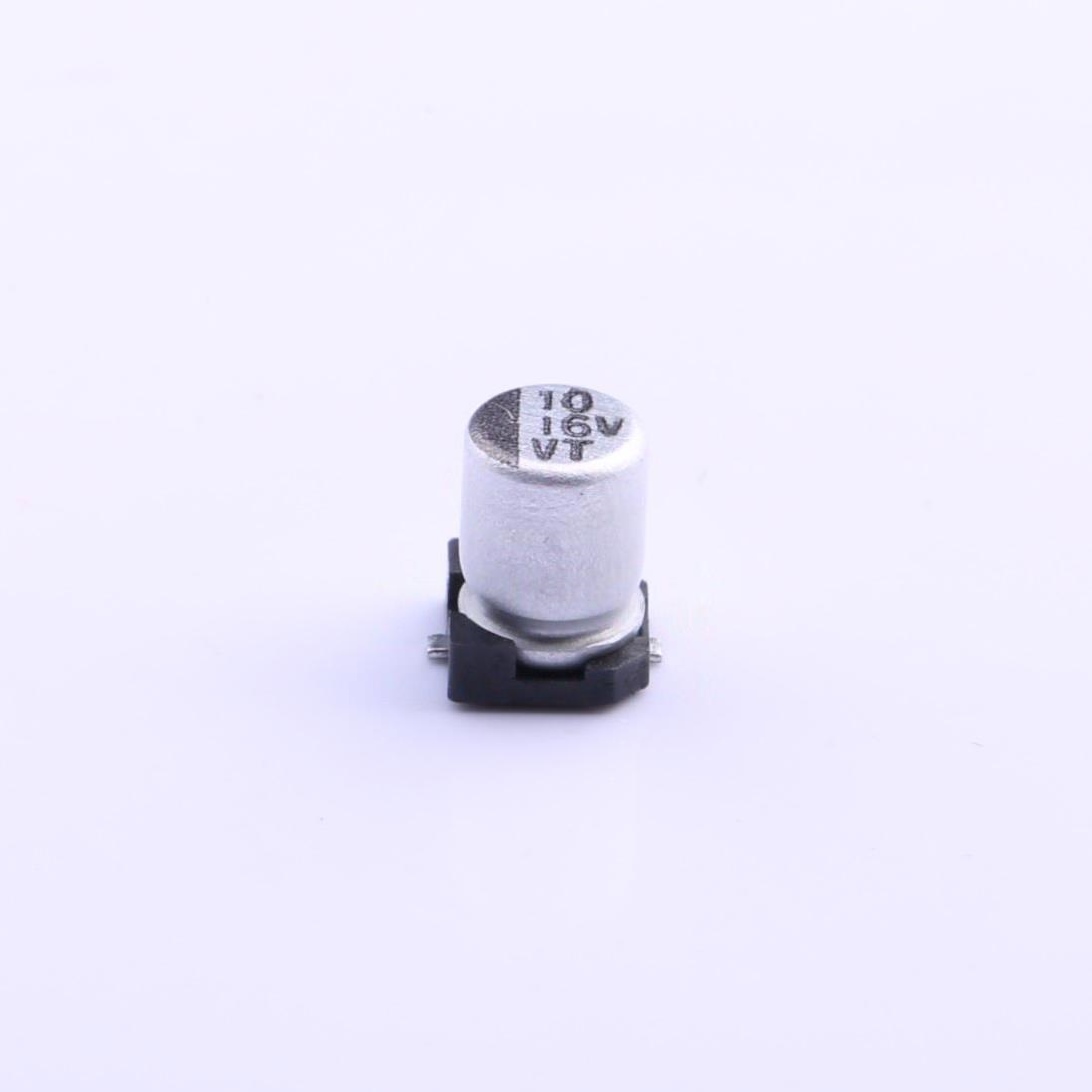 VT1C100M0405