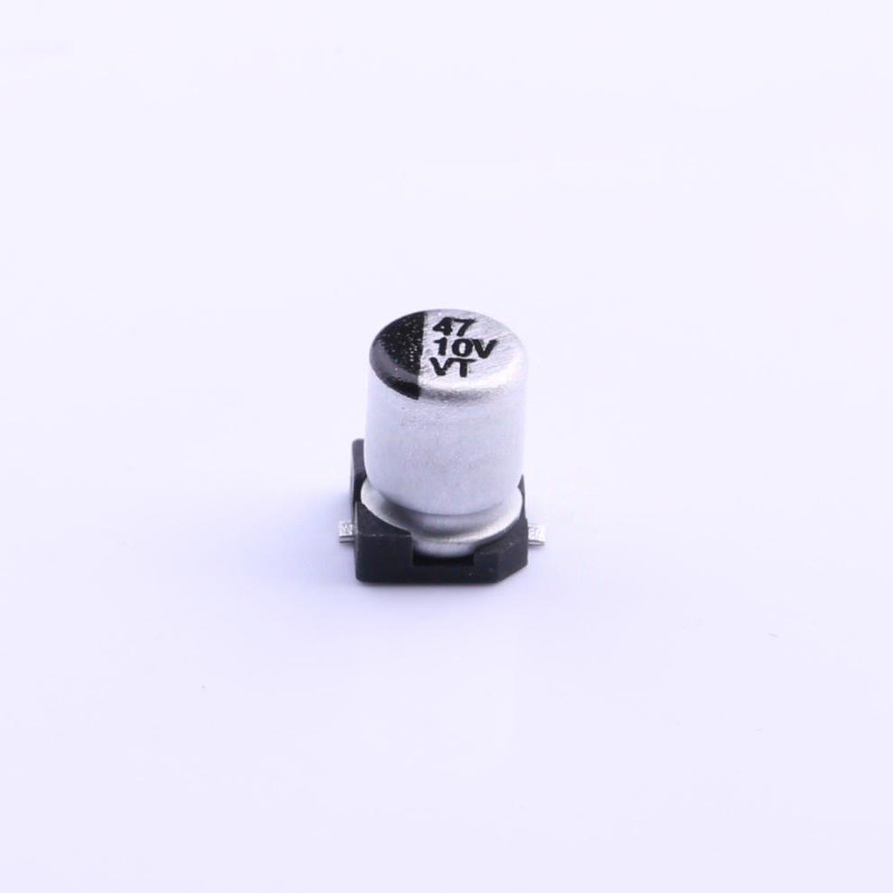 VT1A470M0405